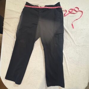 Men’s Dickies Work Pants in Size 38x32
